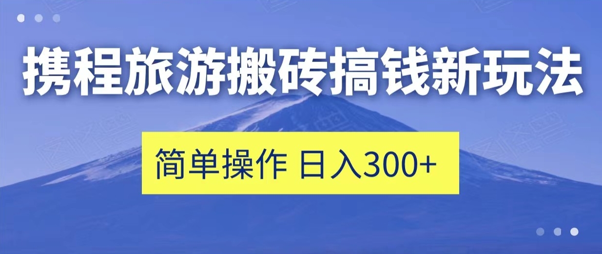 微信截图_20240320013530.png